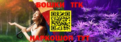 тгк Старая Купавна