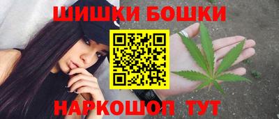 а пвп мука Среднеуральск
