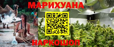мдпв Ставрополь